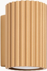 Stropné svietidlo Gleam