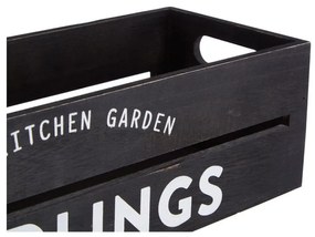 Prepravka – Premier Housewares