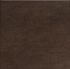 Dlažba Multi Tahiti hnedá 30x30 cm mat II. akosť DAA34520.2