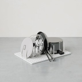 Stojany na pokrievky a panvice 2 ks Peggy - Umbra