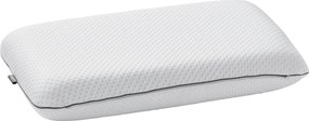 XXXLutz OPORNÝ ŠIJOVÝ VANKÚŠ 70/40 cm Sleeptex - Matrace - 004327000201