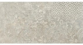 Royal Grey Carpet 30/60