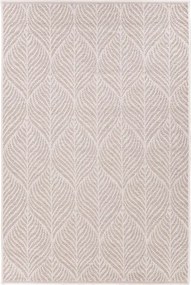 Koberec FLORA 56003 D9TJ