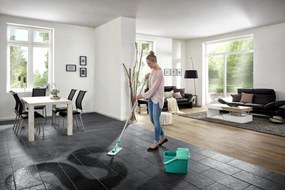 Leifheit Combi clean XL 55360 - Upratovacia sada