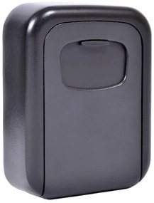 Trezor na kľúče ORGONA