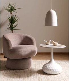 SI Konferenčný stolík Salo B