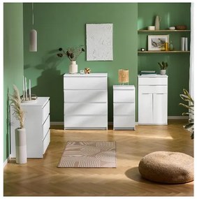 Livarno®  Komoda Liverpool, 32,9 x 57,6 x 94,8 cm  (100398481)