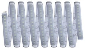 Paulmann 70669 - LED/35W IP44 Stmievateľný kúpeľňový pásik MAXLED 3 m 6500K 230V
