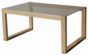 Konferenčný stolík Via Natural