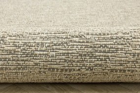 Metrážny koberec SAVANNAH 2212 béžový