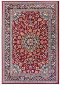 Koberec do interiéru/exteriéru Kadi