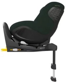 Autosedačka MAXI COSI MICA 360 PRO i-Size 2025 Farba: Authentic Blue