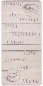 Koberec / behúň FLEX 1903/P19