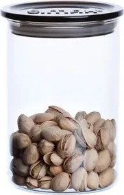 Univerzálna dóza SIMAX, 0,9 l%