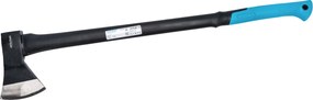 XTLINE Sekera – rúčka zo sklolaminátu | 1500 g