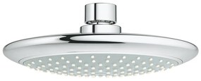 GROHE Rainshower Solo 190 - Hlavová sprcha s 1 prúdom, chróm 27370000