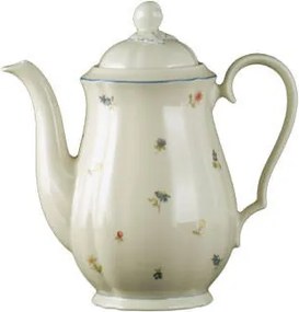 XXXLutz KANVICA NA KÁVU porcelán keramika Seltmann Weiden - Jedálenské sety - 0031230660