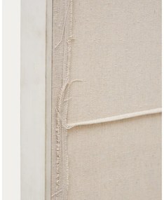 Obraz 220x110 cm Maha – Kave Home