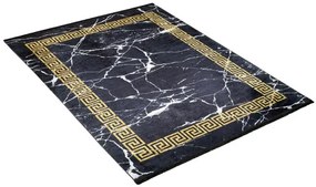 Koberec 23020 PRINT TOSCANA