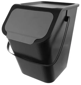 Odpadkový kôš na triedený odpad 25 l