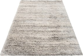 TA Koberec Q732A SVETLOSIVÁ VERSAY EJF BF