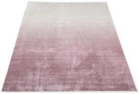Koberec Seren Indus Pembe