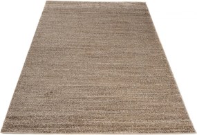 TA Koberec T006A BÉŽOVÉ SÁRÍ Rozmer: 180x260 cm