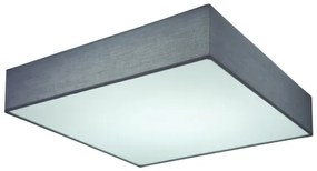 Globo 15585D3 - LED Stropné svietidlo SANNA LED/40W/230V 3000/4000/6000K