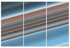 Moderný abstraktný obraz na stenu