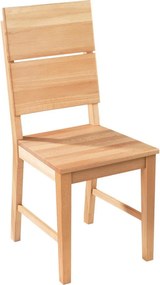 XXXLutz STOLIČKA, 42/95,5/52 cm Carryhome - Jedálenské programy - 001207000801