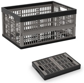 KIS Prepravka skladacia 32 L