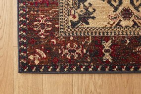 Koberec FD Standard Celio čierny