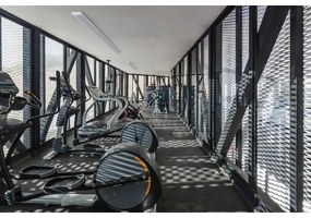 APLED - LED Žiarivkové svietidlo EeL LED/18W/230V 2000lm