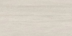 Dlažba Prospect Ivory 60x120 R