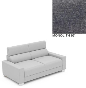AVA TEMPO 2ALR Varianta: MONOLITH 97