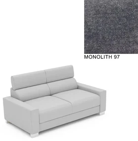 AVA TEMPO 2ALR Varianta: MONOLITH 97