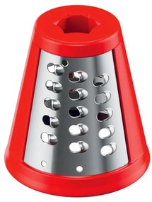 SILVERCREST® KITCHEN TOOLS Elektrické strúhadlo SGR 150 D1 (100346338)