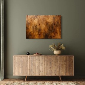 Obraz - Detail dreva (90x60 cm)