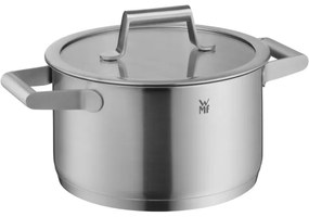 WMF - Sada hrncov 5ks COMFORT LINE nerez