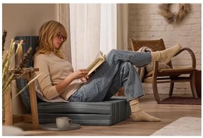 Livarno®  Skladací matrac  (100396325)