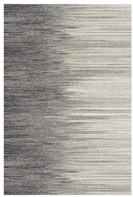 Koberec Frisee Phoenix 1,2/1,7 3044 244