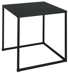 Livarno home Súprava stolíkov San Diego, 2-dielna  (100372520)