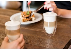 Hrnčeky v súprave 2 ks 350 ml Amo – Vialli Design