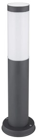 Globo 3158A - Vonkajšia lampa BOSTON 1xE27/60W/230V GL5563