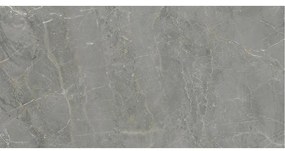 Gresová dlažba Wilton Light Grey 59.8/119.8