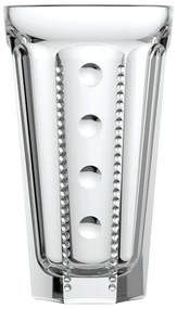 Pohár La Rochère Perles, 340 ml