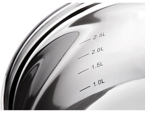 LT1111 RIAD SET 8KS NEREZ SHAPE LAMART