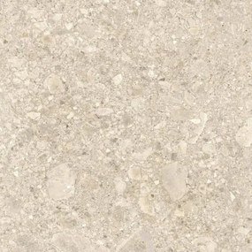 Dlažba Rako Rave malt 60x60 cm mat DAK62901.1, (bal. 1,440 m2 )