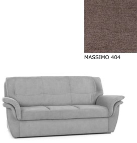 AVA PROVAN 3ALRF Varianta: MASSIMO 404