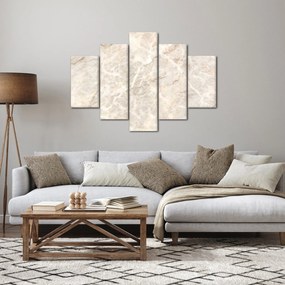 Obraz - Mramor (150x105 cm)